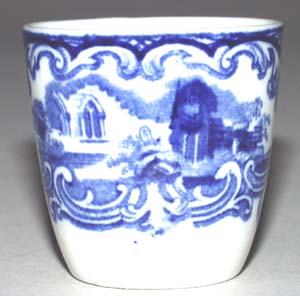 Egg Cup